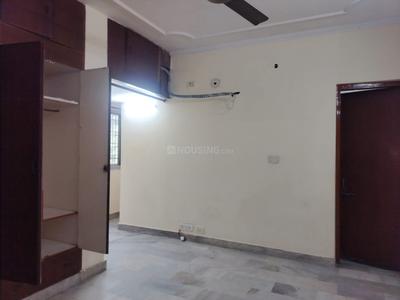 Bedroom Image of 1000 Sq.ft 2 BHK Apartment / Flat for sale in DDA Flats Sarita Vihar, Sarita Vihar New Delhi for Rs. 22500000