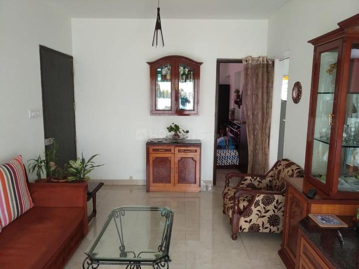 Tilak Nagar, Chembur Property Details Video 1