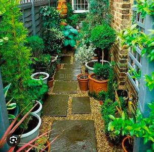 Image of 1550 Sq.ft 3 BHK Apartment / Flat for sale in Bailey Road, Patna for Rs. 17500000