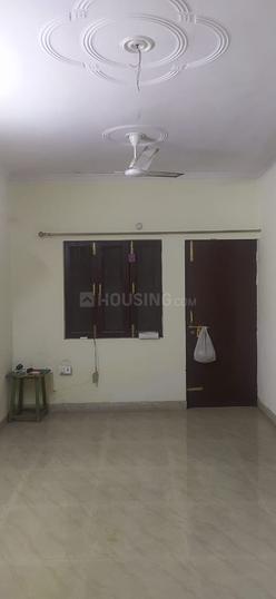 Bedroom Image of 900 Sq.ft 3 BHK Builder Floor for sale in Uttam Nagar New Delhi for Rs. 6500000