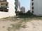 Huda Plots Sector 57 Gurgaon Plot View 2