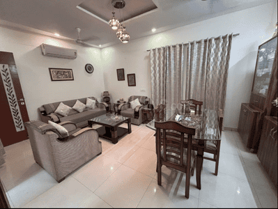 Living Room Image of 2250 Sq.ft 6 BHK Independent House for sale in Sector 27 Chandigarh for Rs. 98500000