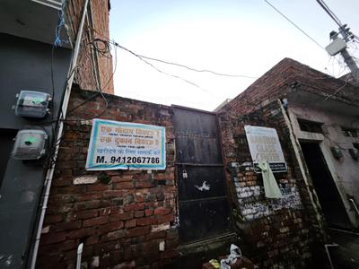 Image of 1395 Sq.ft Residential Plot / Land for sale in Ghanghora Piparia, Bareilly for Rs. 2600000