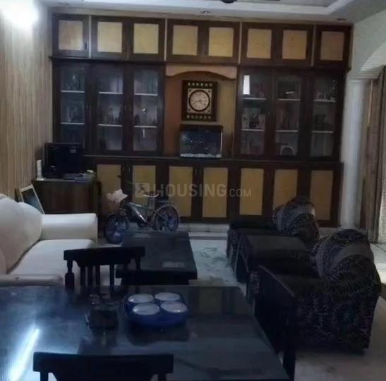 Block B, Sector 7 Main Image 1