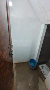 Bathroom Image of 339 Sq.ft 2 BHK Independent House for sale in Mughalsarai Varanasi for Rs. 1650000