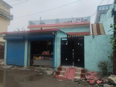 Image of 1500 Sq.ft 3 BHK Independent House for sale in Vikasnagar, Dehradun for Rs. 4000000
