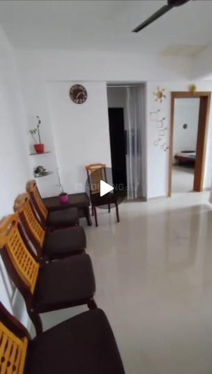 Dagade Complex Main Image 1