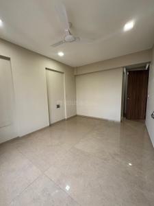 Hall Image of 950 Sq.ft 2 BHK Apartment / Flat for sale in Chembur Mumbai for Rs. 26500000