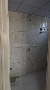 Image of 1350 Sq.ft 3 BHK Apartment / Flat for sale in Karolan Ka Barh, Jaipur for Rs. 6200000