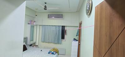 Image of 1296 Sq.ft 3 BHK Apartment / Flat for sale in Myco Akibah Heights, Sarkhej, Ahmedabad for Rs. 9000000