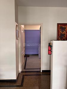 Hall Image of 1327 Sq.ft 2 BHK Apartment / Flat for sale in Kadubeesanahalli Bengaluru for Rs. 9200000