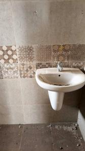 Bathroom Image of 4815 Sq.ft 5 BHK Apartment / Flat for sale in Pahartoli Ranchi for Rs. 26500000