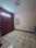 Maran Constructions Bedroom 1