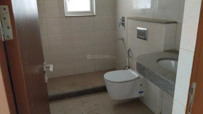 Image of 1406 Sq.ft 2 BHK Apartment / Flat for sale in Godrej Air, Sector 85, Gurgaon for Rs. 19000000