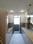 Shidhart apartment Main Image 1