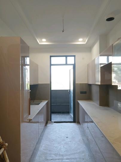 Shidhart apartment Main Image 1