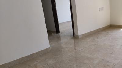Bedroom Image of 570 Sq.ft 1 BHK Apartment / Flat for sale in Sunteck Maxx World, Naigaon East Naigaon for Rs. 3300000