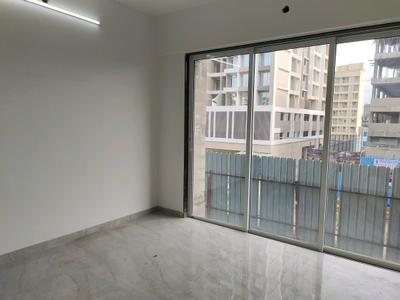 Bedroom Image of 1630 Sq.ft 3 BHK Apartment / Flat for sale in Devraj Prime Avenue, Ulwe Navi Mumbai for Rs. 15900000