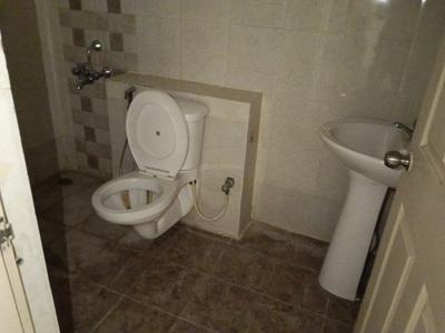 Image of 1072 Sq.ft 2 BHK Apartment / Flat for rent in GM Infinite Neotown, Electronic City, Bengaluru for Rs. 29000