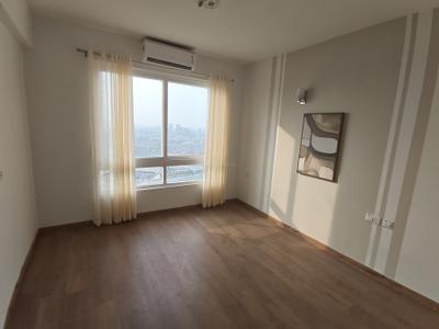 Bedroom Image of 1689 Sq.ft 3 BHK Apartment / Flat for sale in Hero Homes, Sector 104 Gurgaon for Rs. 25000000