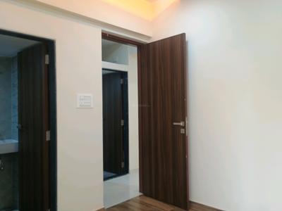 Bedroom Image of 900 Sq.ft 2 BHK Apartment / Flat for rent in Ambernath East Ambernath for Rs. 12000