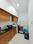 Sector 1, HSR Layout Kitchen 1