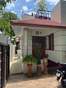 Image of 4000 Sq.ft 4 BHK Duplex for sale in JP Nagar, Bengaluru for Rs. 45000000