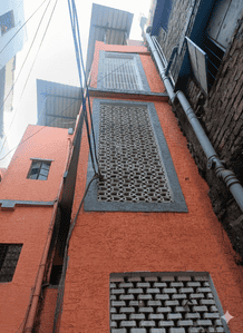 Image of 3000 Sq.ft 4 BHK Independent House for sale in Peer Gate Area, Bhopal for Rs. 6500000