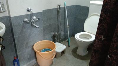 Image of 900 Sq.ft 2 BHK Builder Floor for rent in Mundhwa, Pune for Rs. 25000