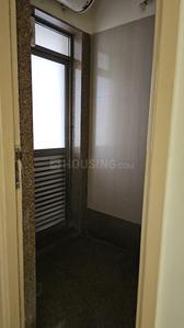 Image of 1060 Sq.ft 2.5 BHK Apartment / Flat for sale in Kalpataru Siddhachal VIII Bldg 4, Thane West, Thane for Rs. 24000000