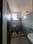 Vinamra Khand, Gomti Nagar Bathroom 1