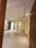 Hargovind enclave Chattarpur Rajpur Bedroom 2