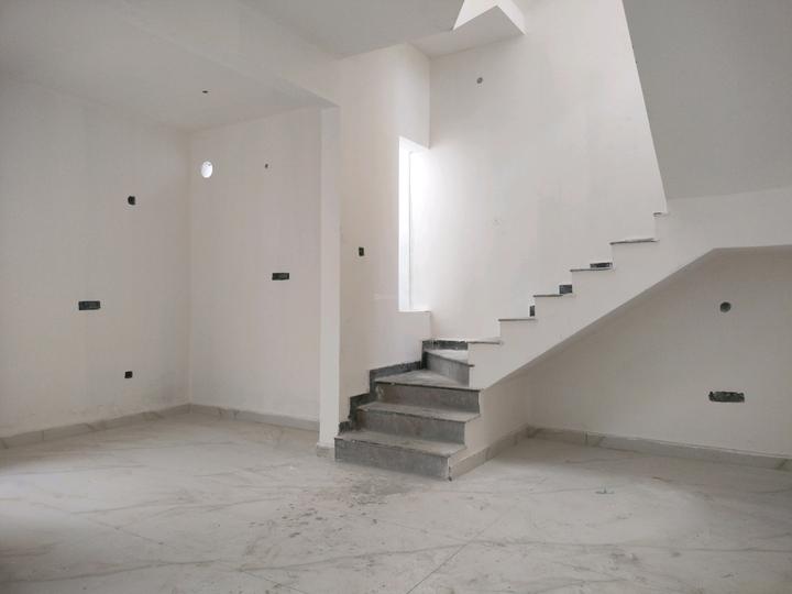 Vittasandra Main Image 1