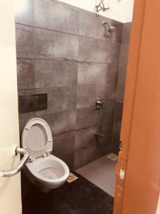 Image of 5000 Sq.ft 5 BHK Villa for rent in Thaltej, Ahmedabad for Rs. 200000