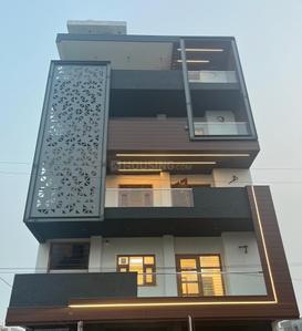 Image of 2250 Sq.ft 3 BHK Independent House for sale in Sector 76, Faridabad for Rs. 46000000