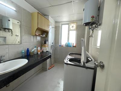 Image of 1960 Sq.ft 3.5 BHK Apartment / Flat for sale in Mapsko Casa Bella, Sector 82, Gurgaon for Rs. 22500000