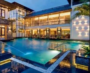 Image of 1166 Sq.ft 2 BHK Apartment / Flat for sale in Austin Yana, Tathawade, Pune for Rs. 8900000