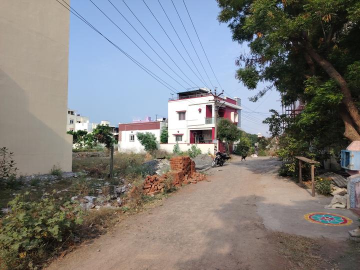 Adhanur Main Image 1