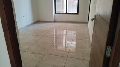 Bedroom Image of 2313 Sq.ft 3 BHK Apartment / Flat for sale in Rudram Skyvue, Gota Ahmedabad for Rs. 12500000