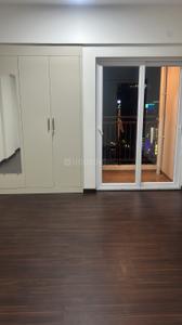 Bedroom Image of 1300 Sq.ft 3 BHK Builder Floor for rent in SBR Keerthi, Sannatammanahalli Bengaluru for Rs. 38000