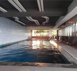 Image of 1820 Sq.ft 3 BHK Apartment / Flat for sale in Tata The Promont, Hosakerehalli, Bengaluru for Rs. 23000000