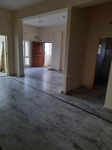 Hall Image of 1510 Sq.ft 3 BHK Apartment / Flat for sale in Maurya Santoshimaa Nilayam, Dr A S Rao Nagar Colony Secunderabad for Rs. 6500000