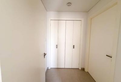 Hall Image of 3058 Sq.ft 4 BHK Villa for rent in Jebel Ali Village Dubai for Rs. 548167