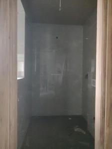 Bedroom Three Image of 1440 Sq.ft 3 BHK Builder Floor for sale in Sector 49 Faridabad for Rs. 18000000