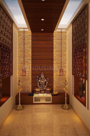 Kalinga Vihar LIG, Kalinga Nagar Main Image 1