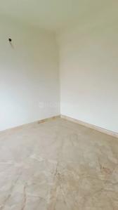 Bedroom Image of 816 Sq.ft 2 BHK Apartment / Flat for sale in Airport Gate No 2 Kolkata for Rs. 3264000