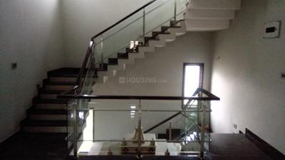 Image of 7000 Sq.ft 3.5 BHK Independent House for sale in JP Nagar, Bengaluru for Rs. 60000000