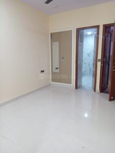 Hall Image of 1800 Sq.ft 2.5 BHK Builder Floor for rent in Vasundhara Colony Welfare, Vasundhara Ghaziabad for Rs. 25000
