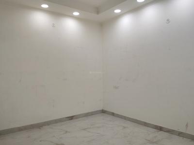 Bedroom Image of 2500 Sq.ft 5 BHK Builder Floor for sale in Old Delhi New Delhi for Rs. 20000000