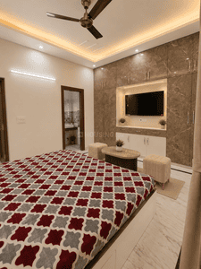 Image of 2599 Sq.ft 7 BHK Villa for sale in Danda Dhoran, Dehradun for Rs. 45000000